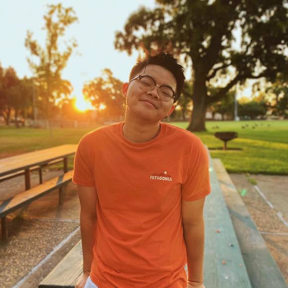 noahnguyen1998
